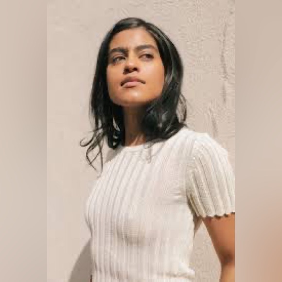 Kordal - Celine Tee - 3XL - Picture 7 of 9